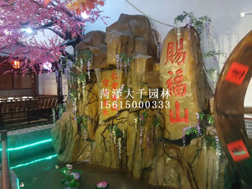 點擊查看詳細信息<br>標題：夢里水鄉 閱讀次數：2974
